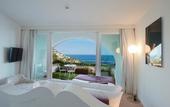 Туры в отель Hotel Piccolo Sant'Andrea