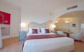 Туры в отель Hotel Piccolo Sant'Andrea