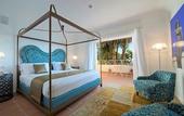 Туры в отель Hotel Piccolo Sant'Andrea