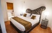 Туры в отель Hotel Piccolo Sant'Andrea