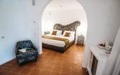 Туры в отель Hotel Piccolo Sant'Andrea