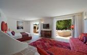 Туры в отель Hotel Piccolo Sant'Andrea