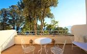 Туры в отель Hotel Piccolo Sant'Andrea