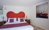 Туры в отель Hotel Piccolo Sant'Andrea