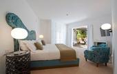 Туры в отель Hotel Piccolo Sant'Andrea