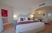 Туры в отель Hotel Piccolo Sant'Andrea