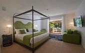 Туры в отель Hotel Piccolo Sant'Andrea