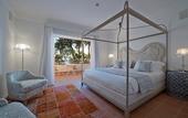 Туры в отель Hotel Piccolo Sant'Andrea