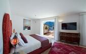 Туры в отель Hotel Piccolo Sant'Andrea