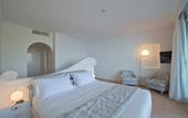 Туры в отель Hotel Piccolo Sant'Andrea