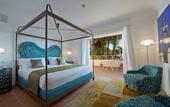 Туры в отель Hotel Piccolo Sant'Andrea