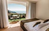 Туры в отель Hotel Piccolo Sant'Andrea