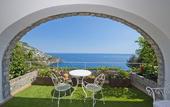 Туры в отель Hotel Piccolo Sant'Andrea