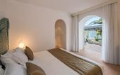 Туры в отель Hotel Piccolo Sant'Andrea