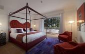 Туры в отель Hotel Piccolo Sant'Andrea