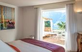 Туры в отель Hotel Piccolo Sant'Andrea