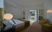 Туры в отель Hotel Piccolo Sant'Andrea