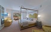 Туры в отель Hotel Piccolo Sant'Andrea