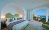 Туры в отель Hotel Piccolo Sant'Andrea