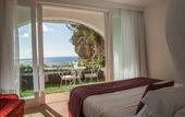 Туры в отель Hotel Piccolo Sant'Andrea