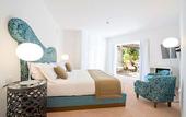 Туры в отель Hotel Piccolo Sant'Andrea