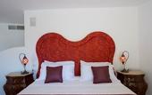 Туры в отель Hotel Piccolo Sant'Andrea