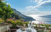Туры в отель Hotel Piccolo Sant'Andrea