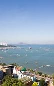 Туры в отель Viewtalay6 by Pat 42