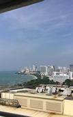 Туры в отель Viewtalay6 by Pat 42