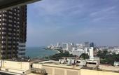 Туры в отель Viewtalay6 by Pat 42