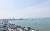 Туры в отель Viewtalay6 by Pat 42