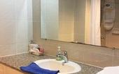 Туры в отель Viewtalay6 by Pat 42