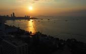 Туры в отель Viewtalay6 by Pat 42
