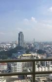 Туры в отель Viewtalay6 by Pat 42