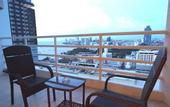 Туры в отель Viewtalay6 by Pat 42