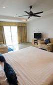 Туры в отель Viewtalay6 by Pat 42