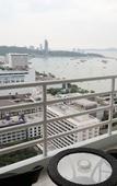 Туры в отель Viewtalay6 by Pat 42