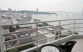 Туры в отель Viewtalay6 by Pat 42