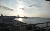 Туры в отель Viewtalay6 by Pat 42