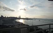 Туры в отель Viewtalay6 by Pat 42