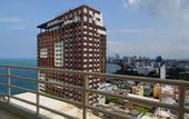 Туры в отель Viewtalay6 by Pat 42