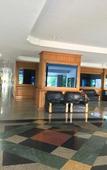 Туры в отель Viewtalay6 by Pat 42