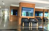 Туры в отель Viewtalay6 by Pat 42