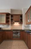 Туры в отель Viewtalay6 by Pat 42