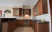 Туры в отель Viewtalay6 by Pat 42