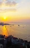 Туры в отель Viewtalay6 by Pat 42