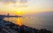 Туры в отель Viewtalay6 by Pat 42