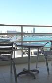 Туры в отель Viewtalay6 by Pat 42