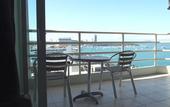 Туры в отель Viewtalay6 by Pat 42