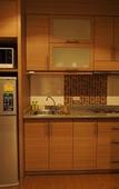 Туры в отель Viewtalay6 by Pat 42